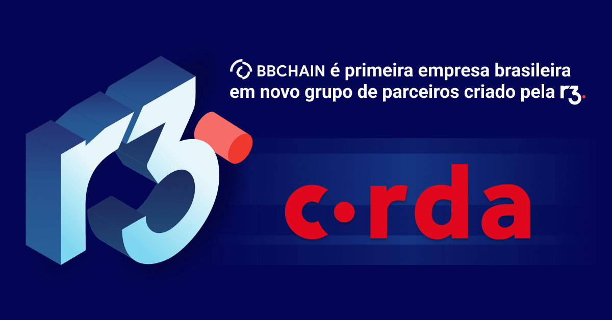 What is R3 Corda and How it Works BBChain